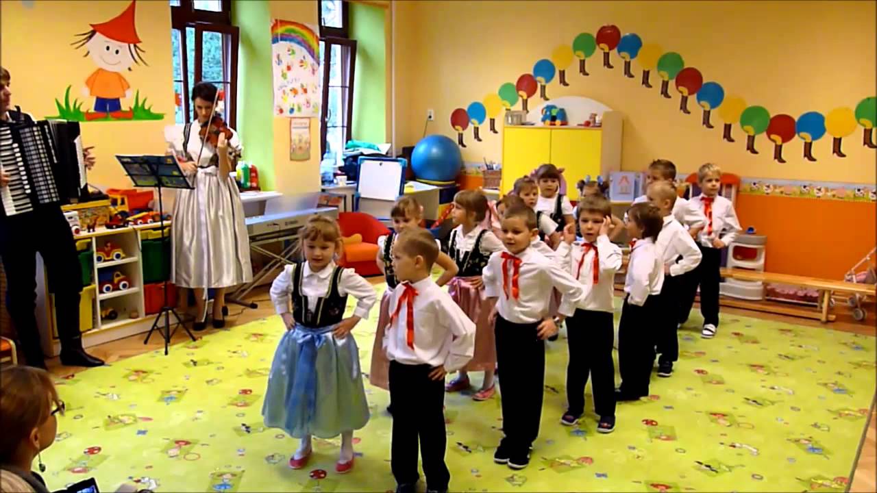Bajlandia Sala Zabaw Dla Dzieci