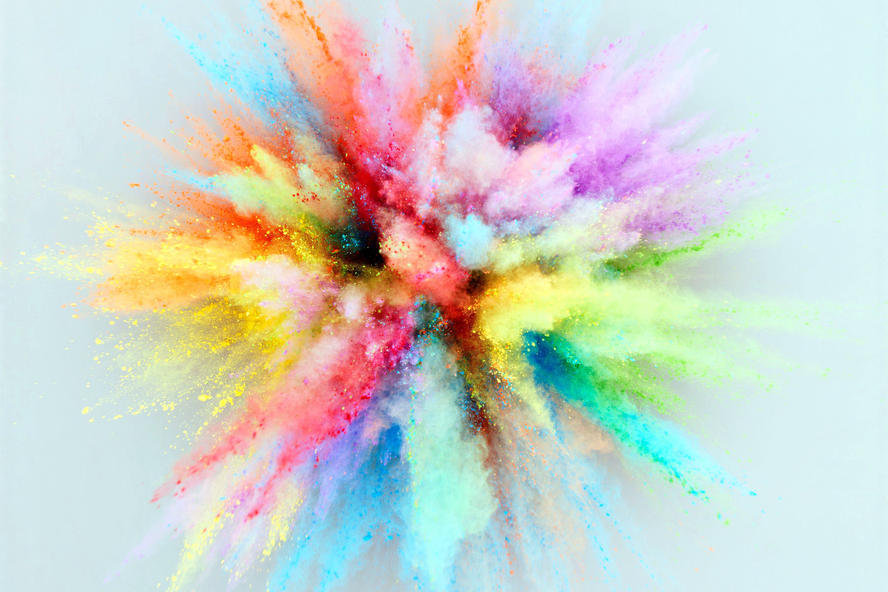Pigment Zawierajacy 97 Zno Uzywany Do Wyrobu Farb