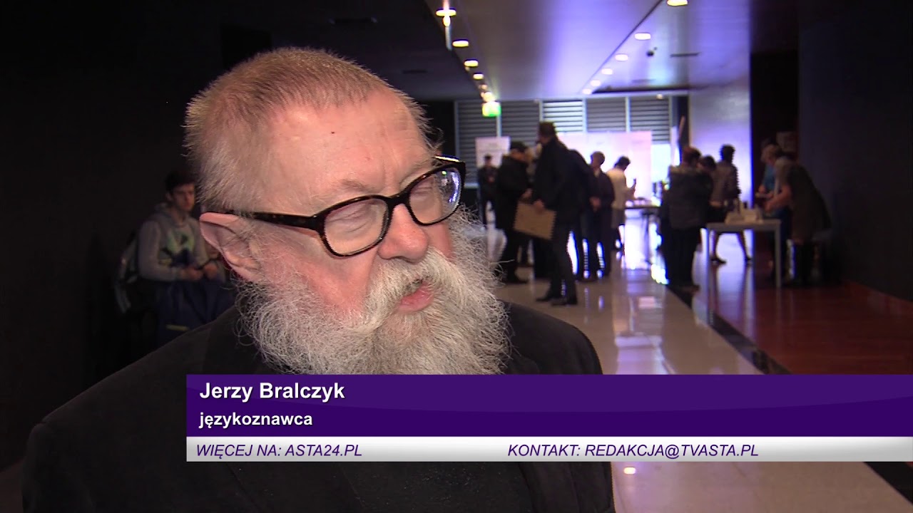 Nadnotecki Uniwersytet Trzeciego Wieku Piła