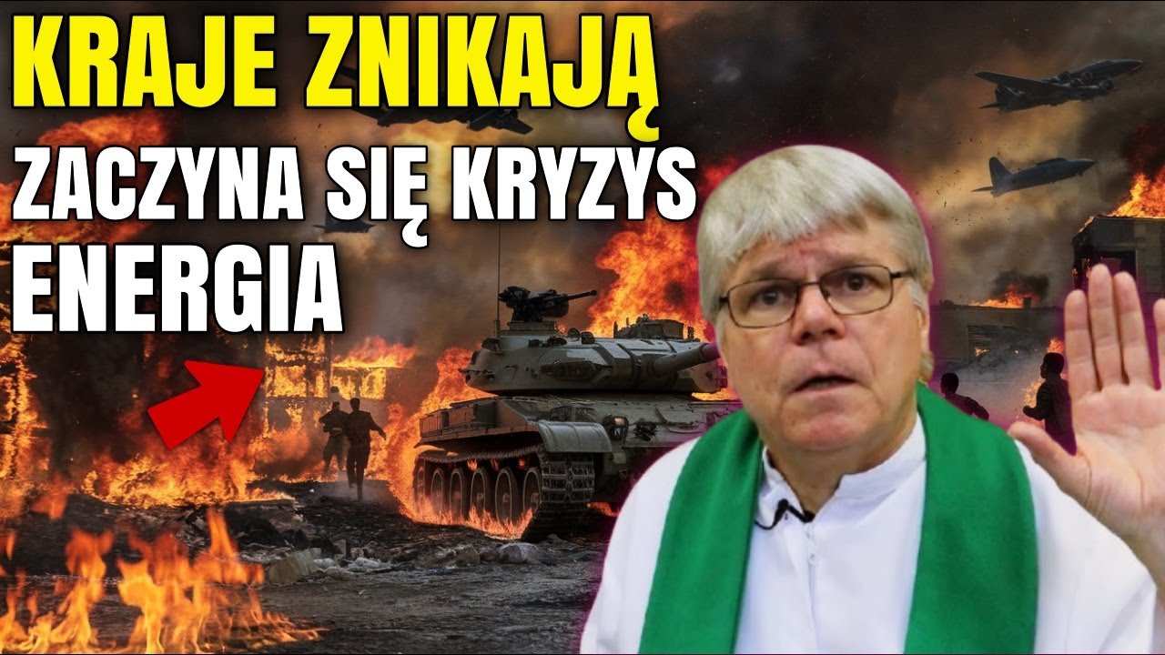 Studnicki Wobec Nadchodzącej Drugiej Wojny światowej Pdf