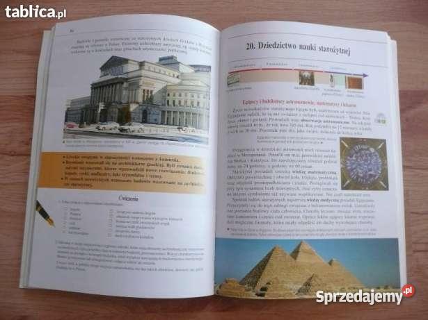 Podręcznik Do Historii Klasa 5 Online