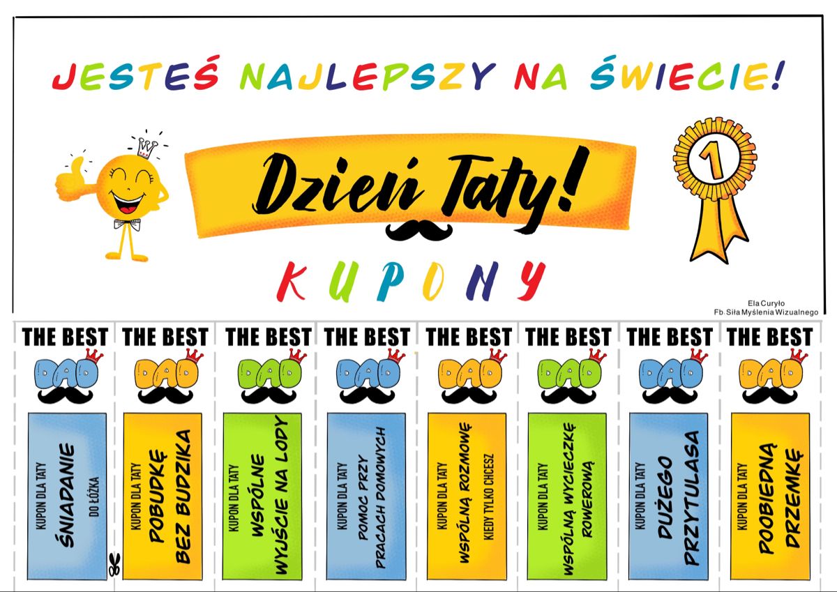Pociągi Jadą Do Taty Pdf