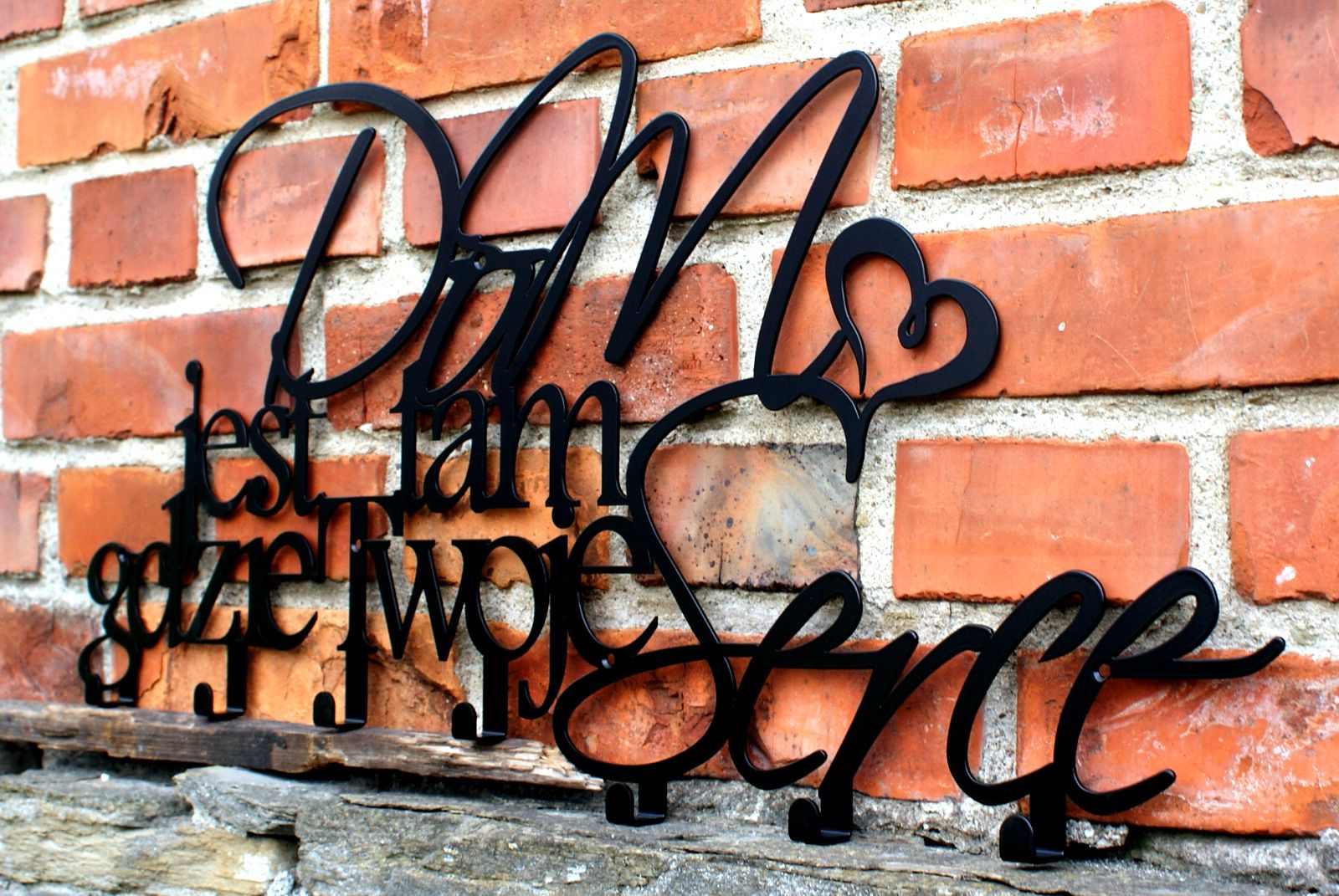 Pin by Best For Home on Dom jest tam gdzie Twoje Serce (z serduszkiem Dom Jest Tam Gdzie Nasi Bliscy Przykłady Z Literatury