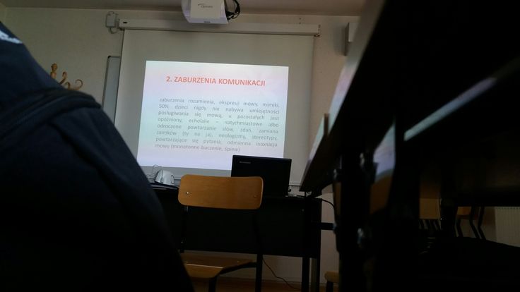 Pin by Kamila Zygmunt on z ćw Metodyka pracy korekcyjno wyrównawczej Metodyka Pracy Sędziego W Sprawach Cywilnych Wydanie 8