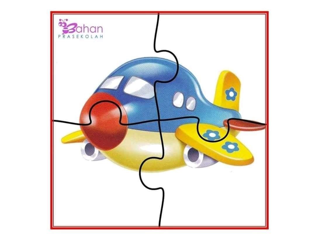 Pin by Maestra Anita on Medios de transporte | Kids preschool learning Potęgi Klasa 4 Zadania Do Druku