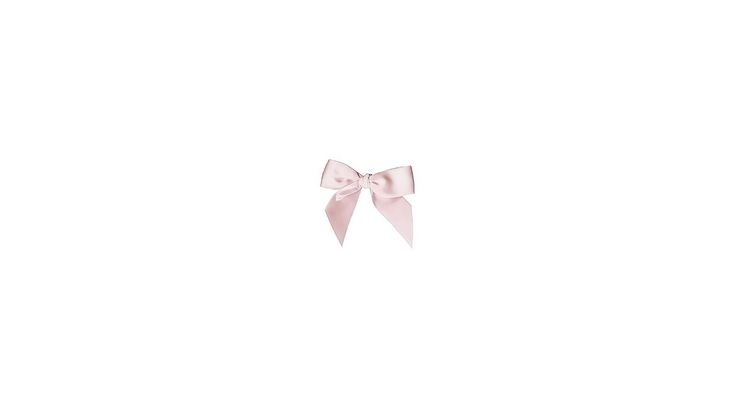 Pin by moi on Ballet core🩰 | Iphone wallpaper, Bow wallpaper, Pink Iphone Modne Tapety Na Telefon