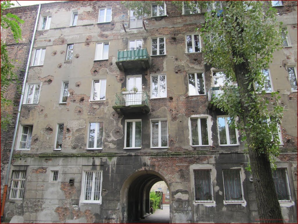 Pin by Sonia Waszkowiak on Czocha Character Inspiration - April 2015 Urząd Warszawa Praga Południe Opłata Skarbowa