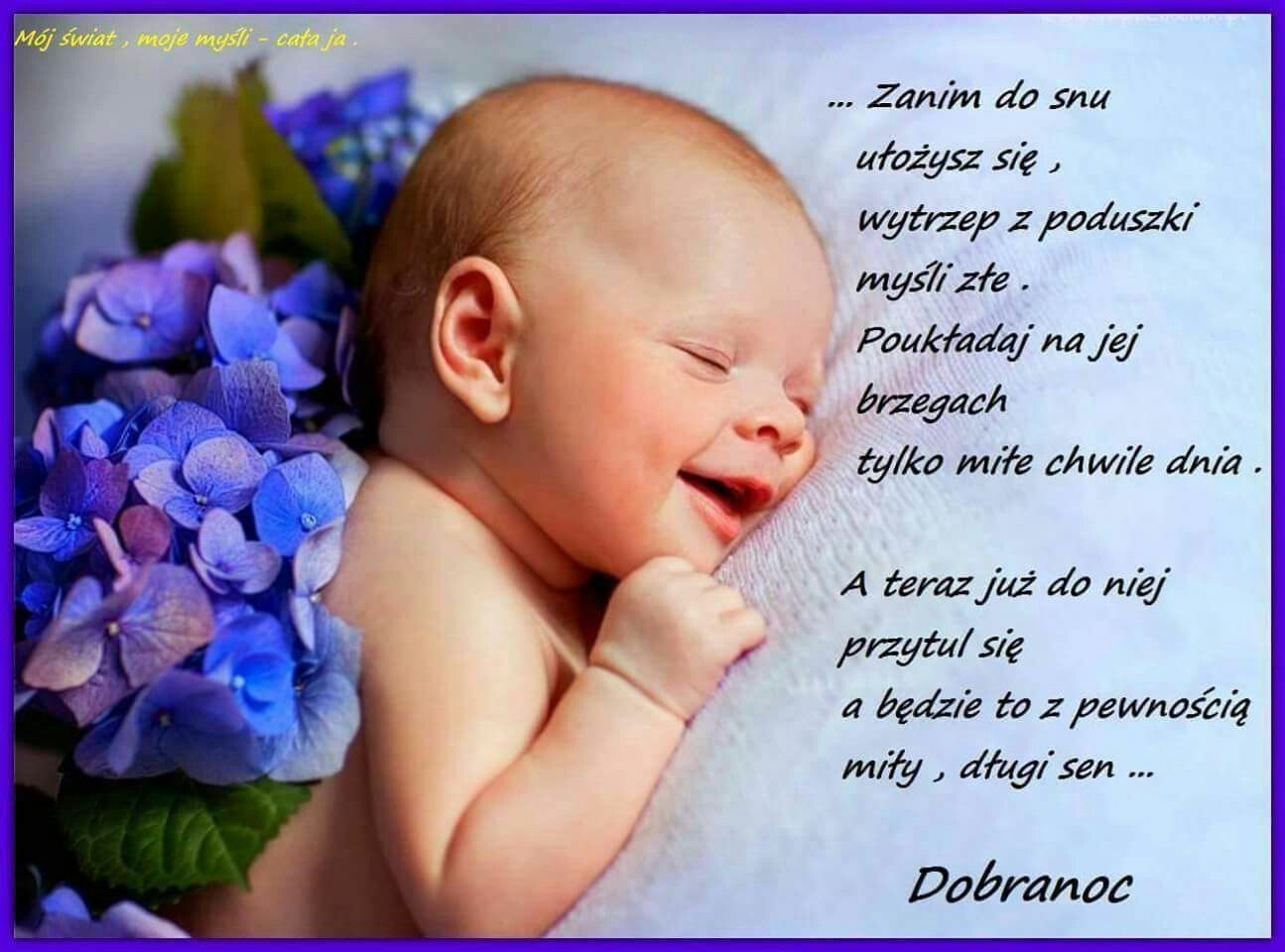 Pin di Mona J. su Na Dzien dobry/dobra noc Piosenki Dla Dzieci Na Dobranoc
