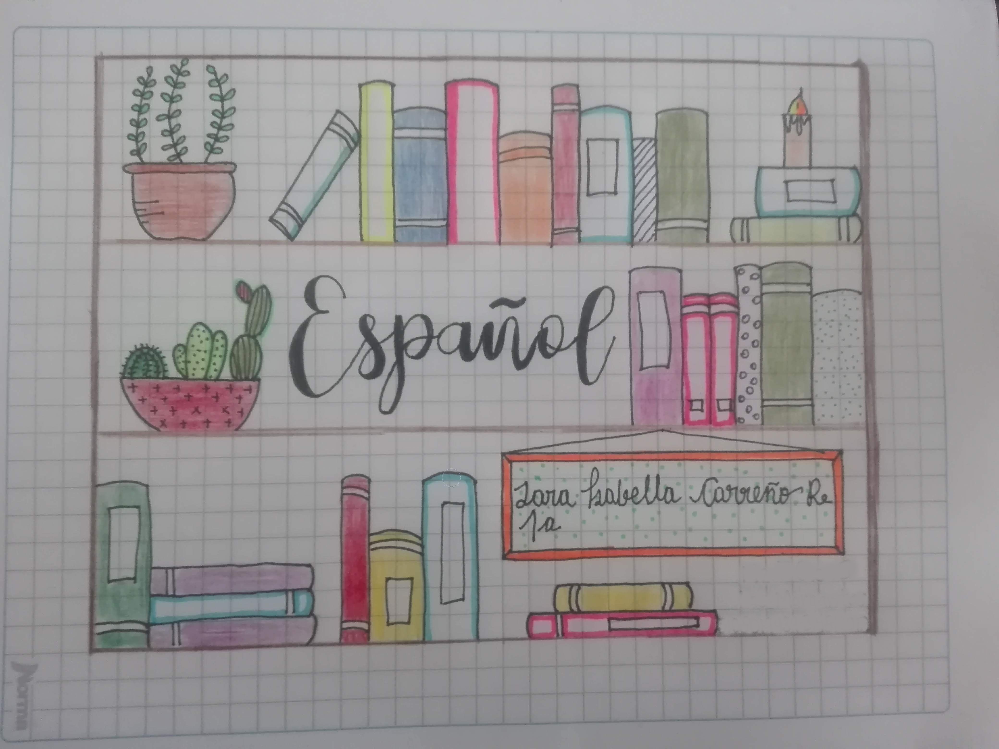 Nuevo Espanol En Marcha 3 Cuaderno De Ejercicios Pdf