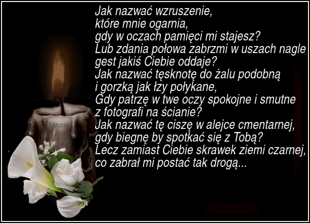 Jak Napisac List Pozegnalny Przed Smiercia