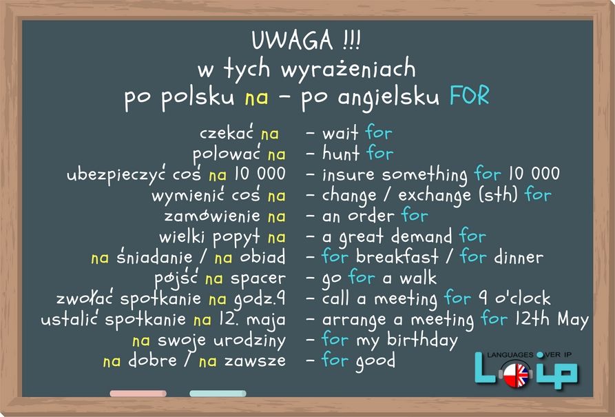 Pin on English Slowa Na K Po Angielsku