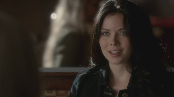 Pin on GRACE PHIPPS Grace Phipps The Vampire Diaries