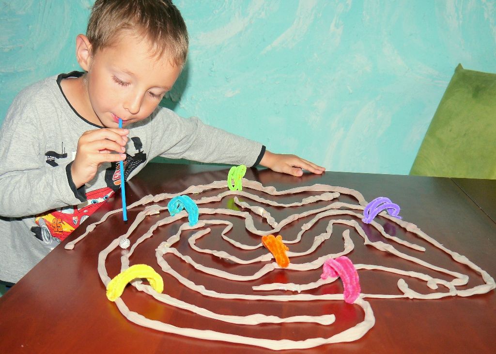 Pin on KIDS Ciekawe Gry I Zabawy Dla Dzieci