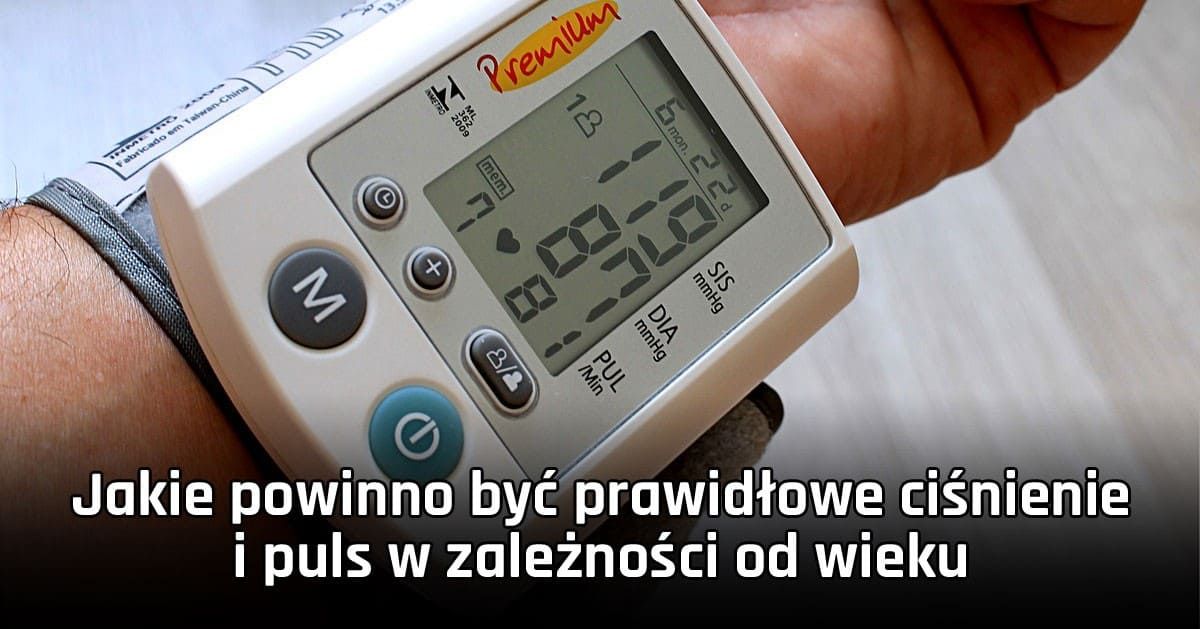 Pin on PORADY Wysokie Ciśnienie U Dziecka 12 Lat