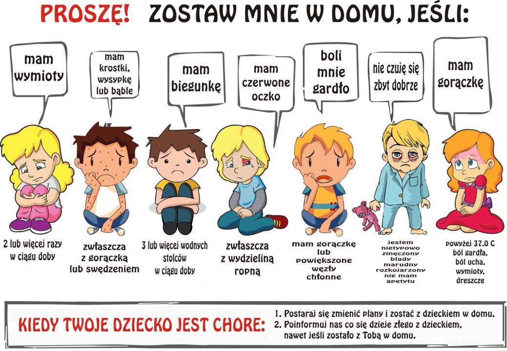 Pin on Szkolne Obowiązki Dorosłych Dzieci Wobec Rodziców
