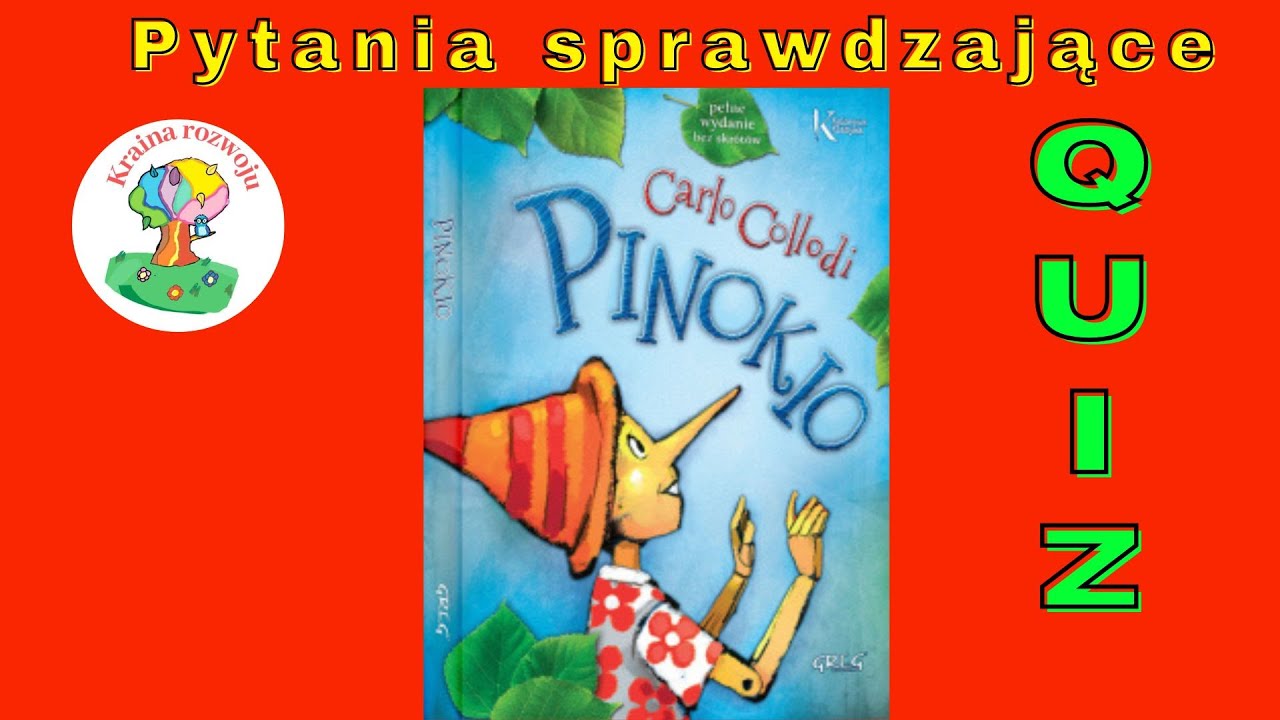Zemsta Pytania I Odpowiedzi Sprawdzian Pdf
