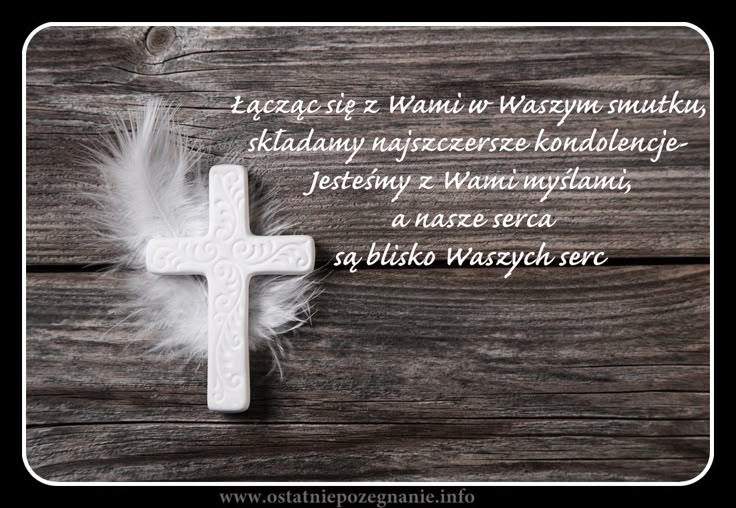 Pinterest Kondolencje Dla Matki Po Stracie Dziecka