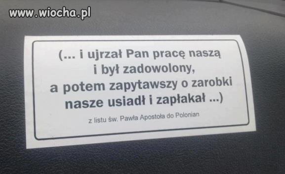 Piosenka Disco Polo O Bmw