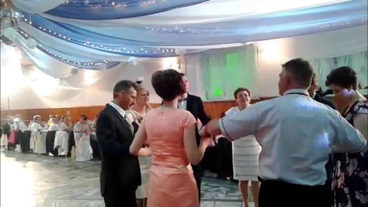 Bajery Tylko Wy Rodzice Podkład Mp3 Chomikuj