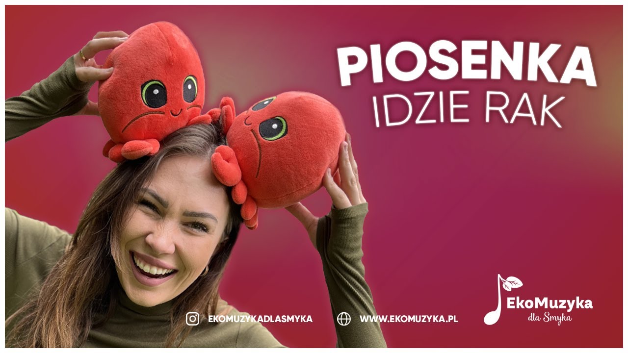 Zamieszkac W Kamienicy Nie Myc Rak Piosenka