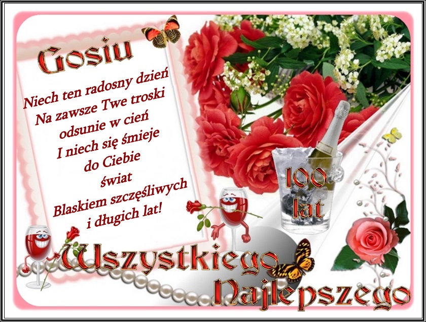 Piosenka Na 18 Urodziny Smieszne