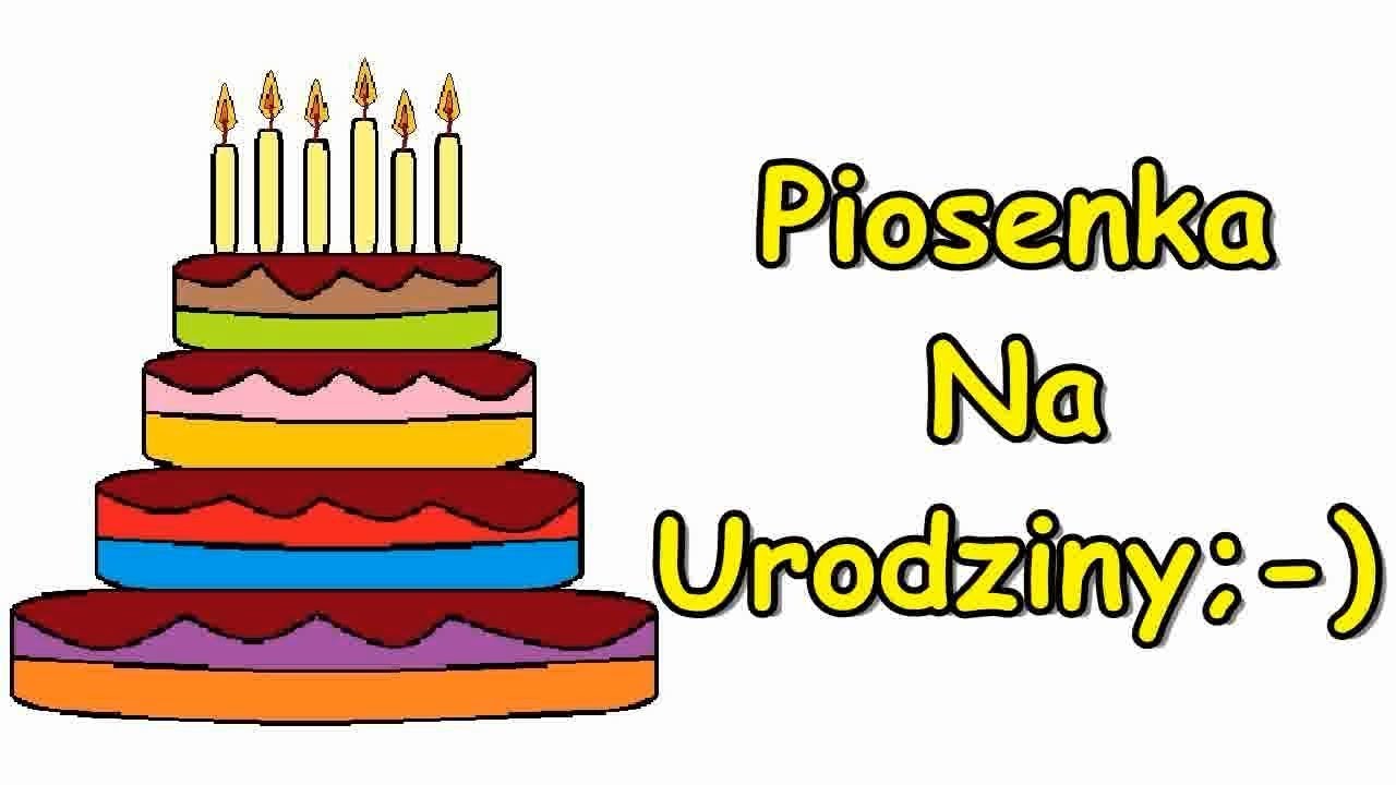 Piosenka Na 18 Urodziny Smieszne - Margaret Wiegel Piosenka Na 18 Urodziny Smieszne