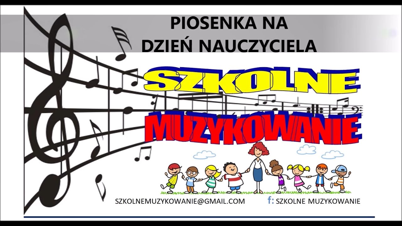 Piosenki Dla Dzieci Na Dobranoc