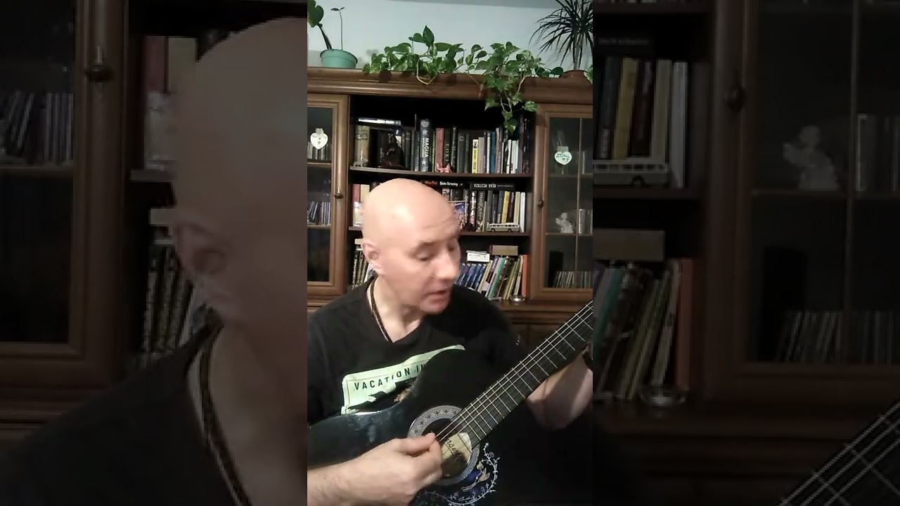 Jaka Jestes Nie Wie Nikt Piosenka