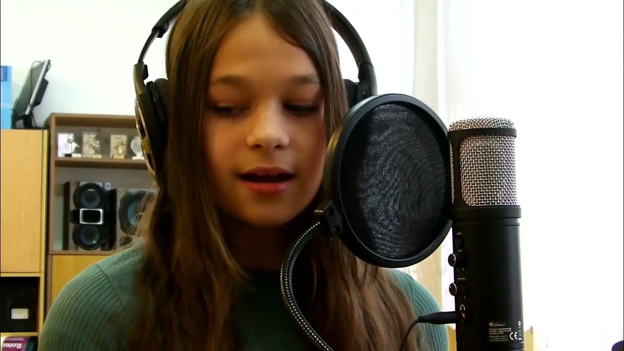 Piosenka o Prawach Dziecka - YouTube Konwencja O Prawach Dziecka Streszczenie
