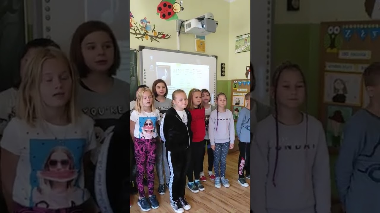 Tropiciele Z Drugiej Klasy Piosenka Tekst