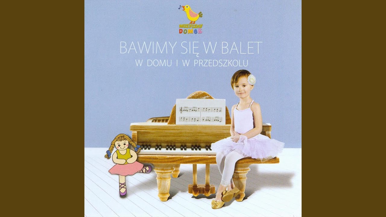 Piosenka Popularna Dawniej Wśród Kawalerzystów