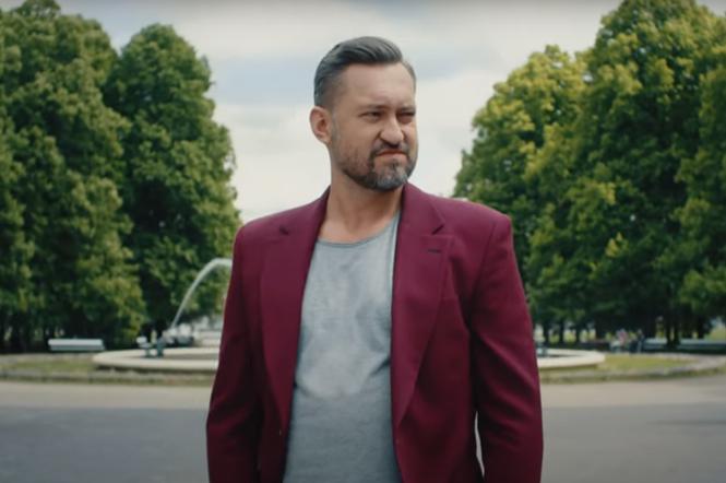 Piosenka z reklamy Mam Talent - kto ją śpiewa i jaki ma tytuł? - ESKA.pl Piosenka Z Reklamy Tymbarka 2020