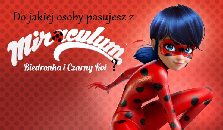 Piosenki Biedronki I Czarnego Kota