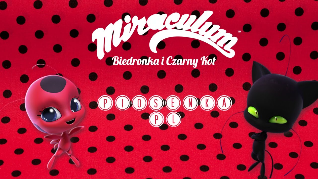 Piosenki Biedronki I Czarnego Kota - Margaret Wiegel Piosenki Biedronki I Czarnego Kota