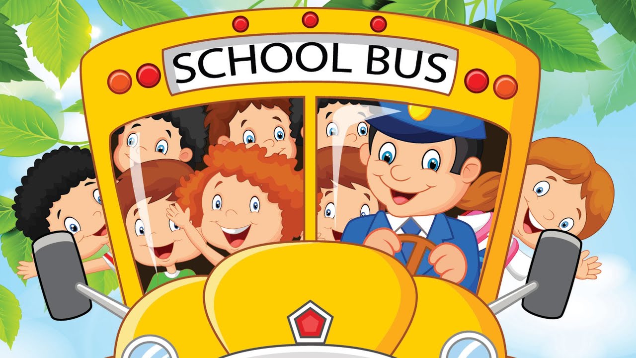 Piosenki Dla Dzieci Po Angielsku Youtube
