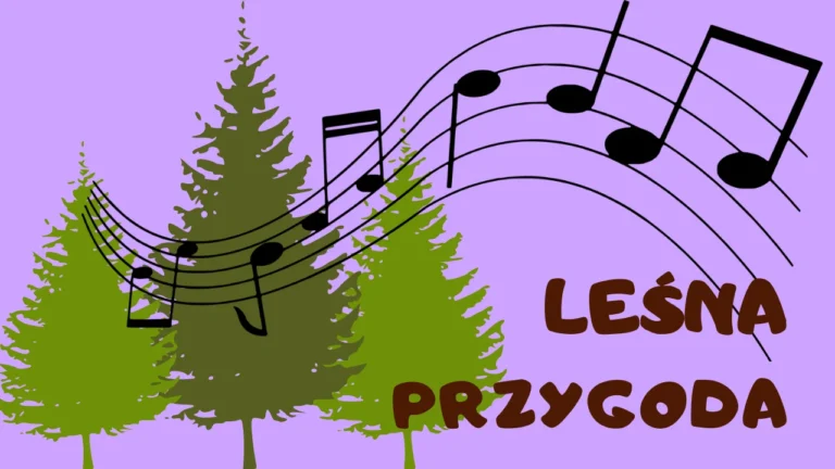 Piosenki dla klas 1-3 - Muzyczna Kurtyna Piosenki O żołnierzach Wyklętych