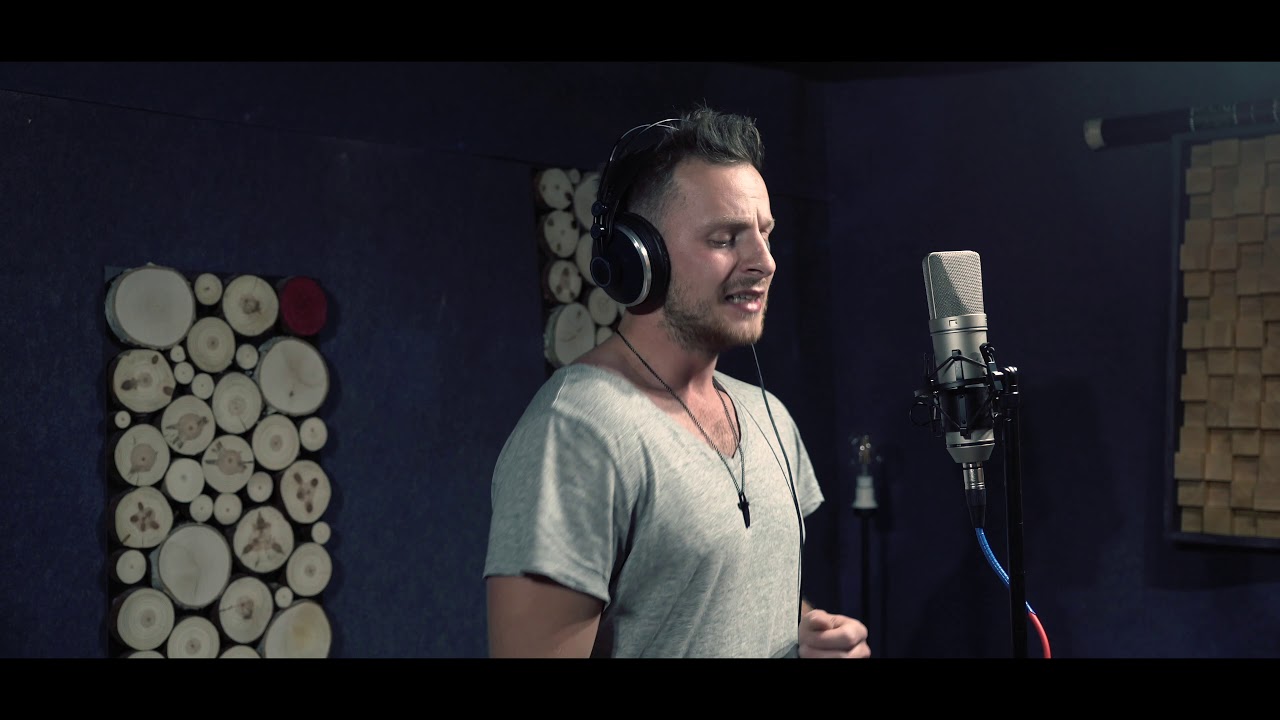 Piotr Rubik feat. Grzegorz Wilk - Straznik Raju (cover) - YouTube Piotr Rubik Grzegorz Wilk Strażnik Raju