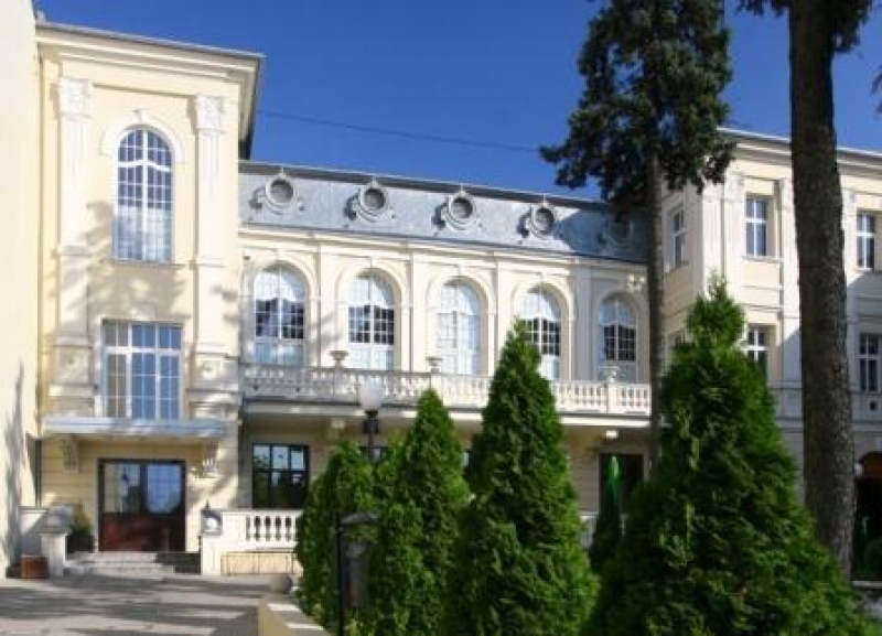 Piotrków Trybunalski - Oficjalny portal miejski | Miejski Ośrodek Kultury Dom Kultury W Piotrkowie Trybunalskim
