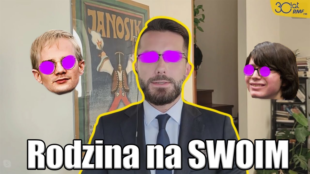 PIS - Czyli Rodzina Na Swoim - YouTube Dopłata Do Kredytu Rodzina Na Swoim