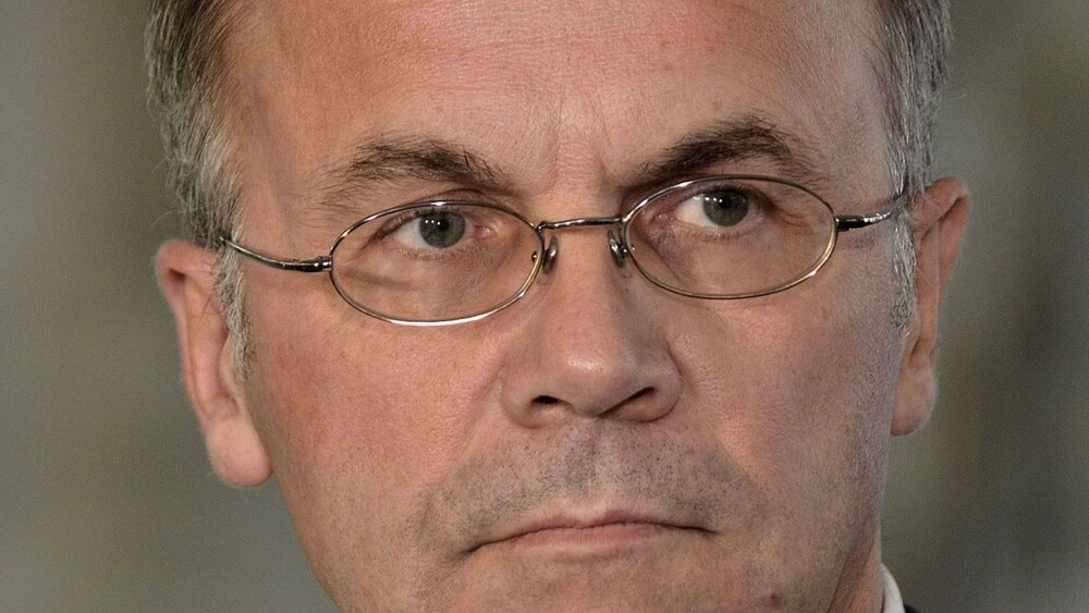 Jarosław Witkowski Zarządzanie łańcuchem Dostaw Pdf