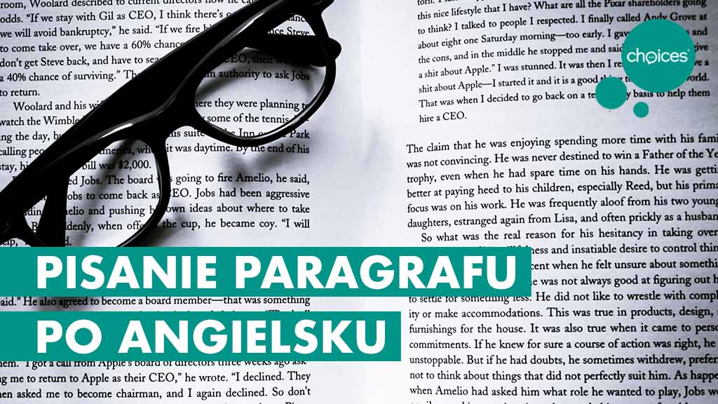 Jak Się Pisze Po Angielsku Krzesło