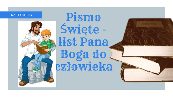 Napisz List W Imieniu Oskara Do Pana Boga