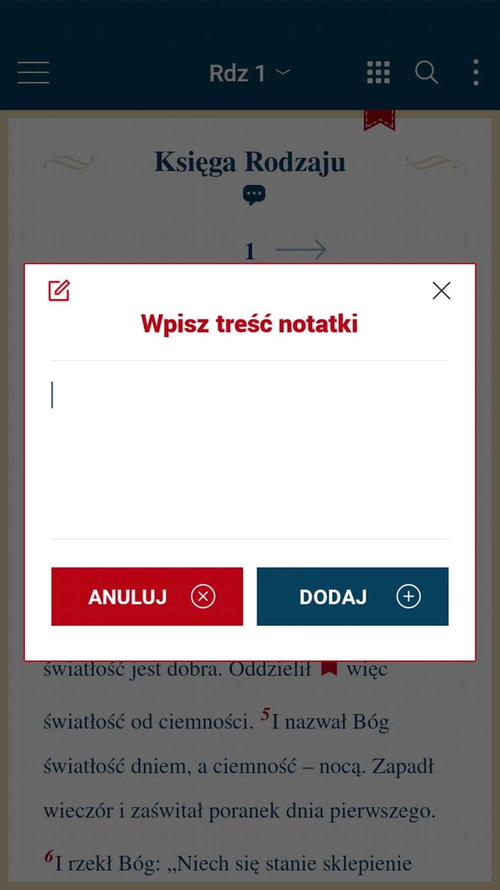 Pismo Święte z komentarzem APK for Android - Download Ustawa Zasiłkowa 2018 Z Komentarzem