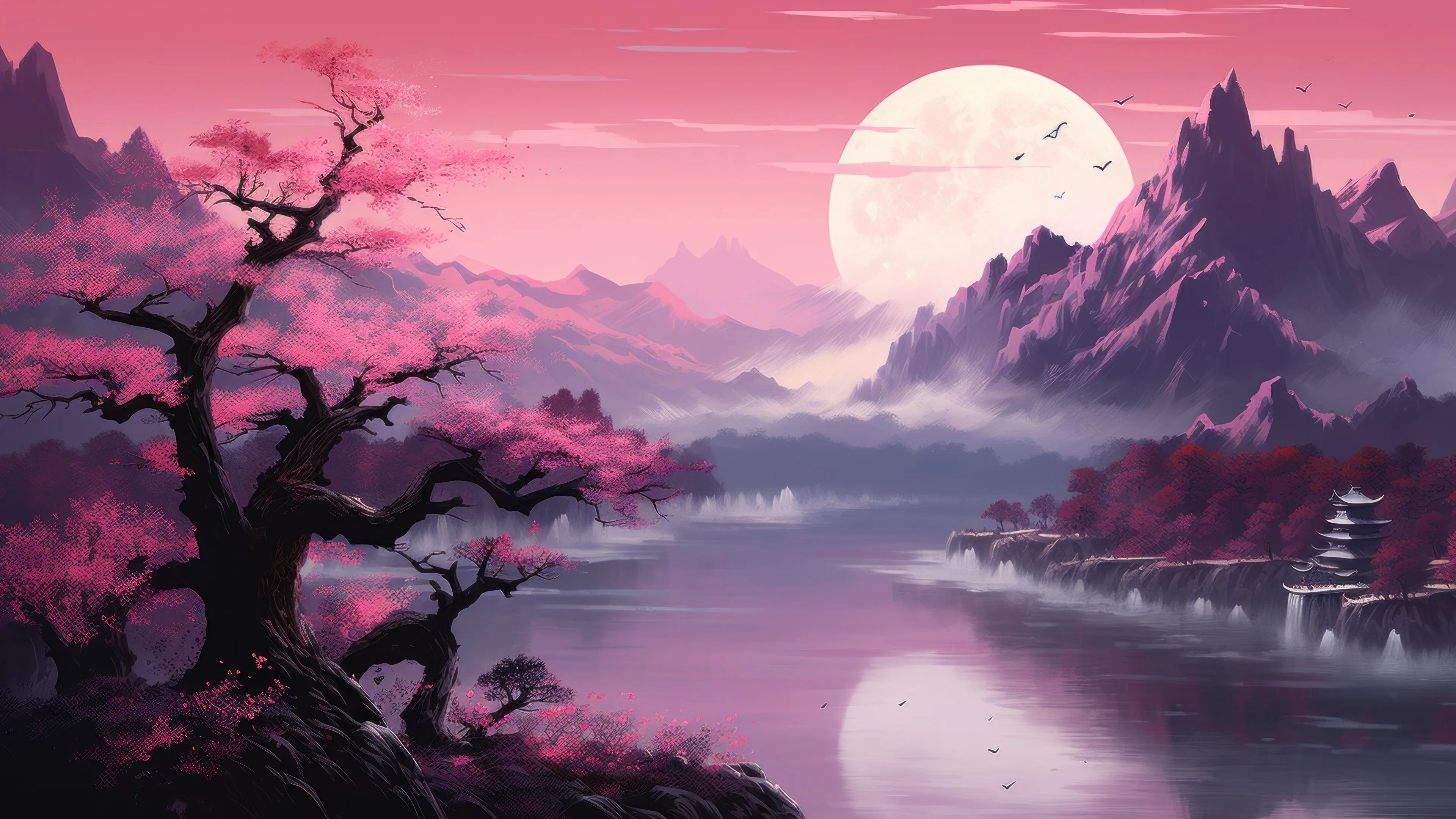 Pixground – Download High-Quality 4K Wallpapers For Free, 49% OFF Free 4k Wallpapers For Desktop