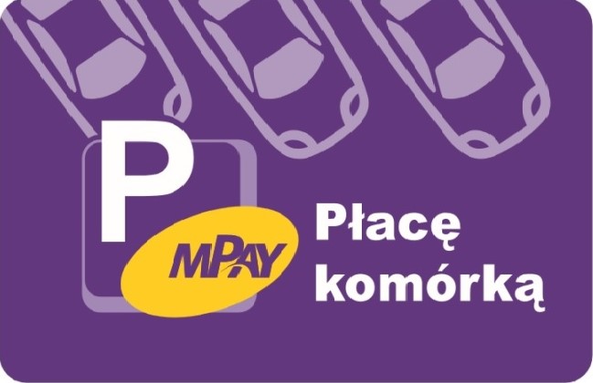 PK Racibórz Mpay Opłata Za Brak Aktywności