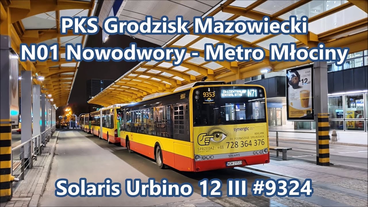 Tomaszów Mazowiecki Rozkład Jazdy Pks