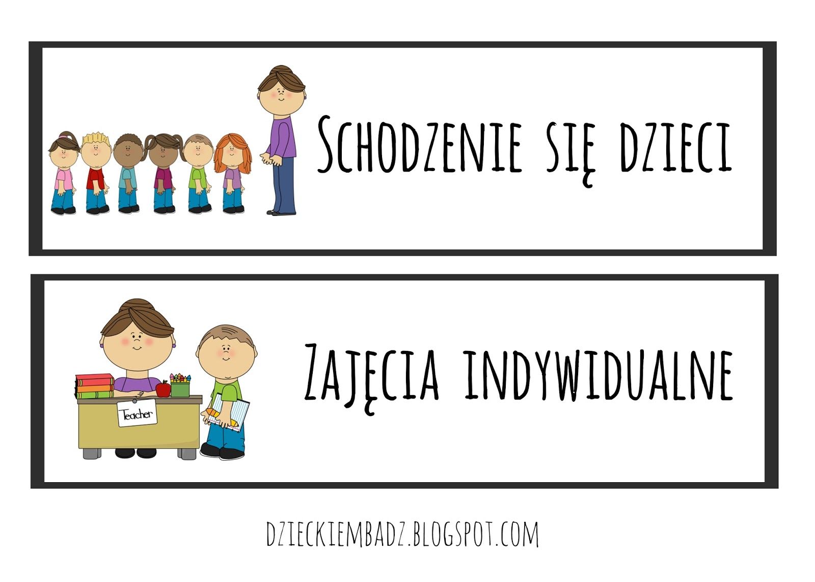 Metody Pracy W Przedszkolu Pdf