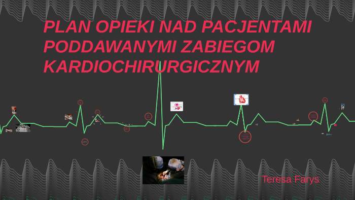 Plan Opieki Nad Pacjentem Z Cukrzycą