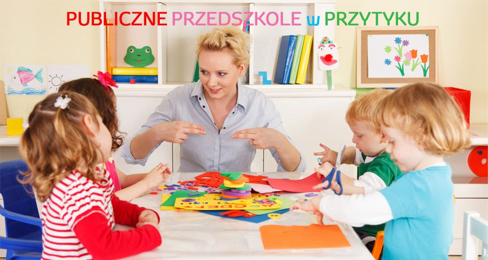 Plan współpracy z rodzicami Tomek Z Rodzicami Planują Wycieczkę