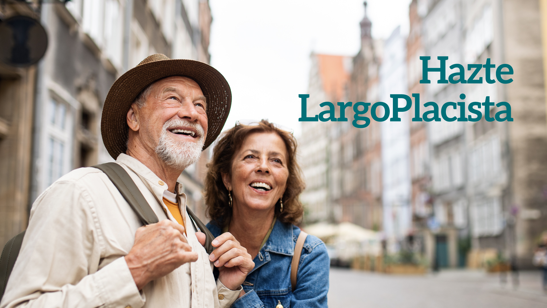 Planes de Pensiones PSN: Rentabilidad y Ahorro para la jubilación Plan Asociado De Pensiones Psn